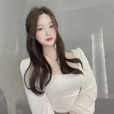 지유