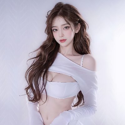 Sherry小雪梨